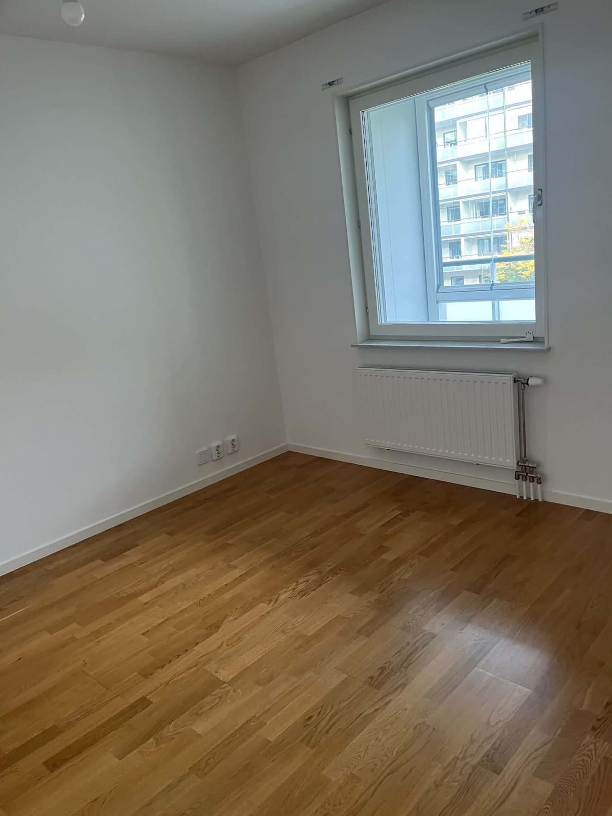 2 rok · 55 m² i Enskededalen – bild 7