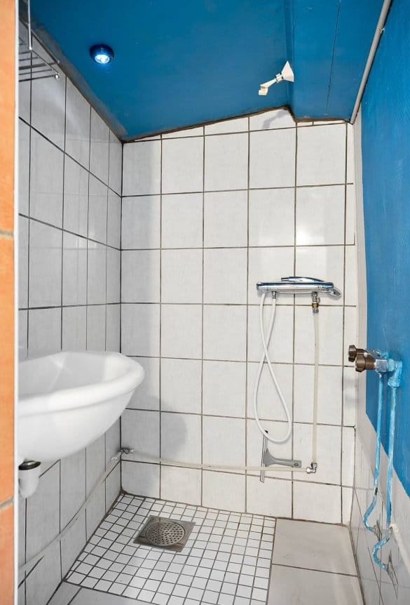 2 rok · 35 m² i Varberg – bild 6
