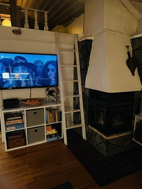 3 rok · 48 m² i Ödsmål – bild 18