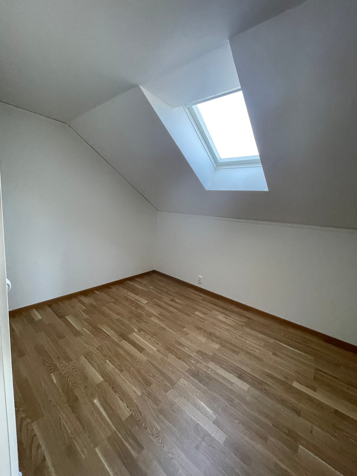 2 rok · 53 m² i Uddevalla – bild 6