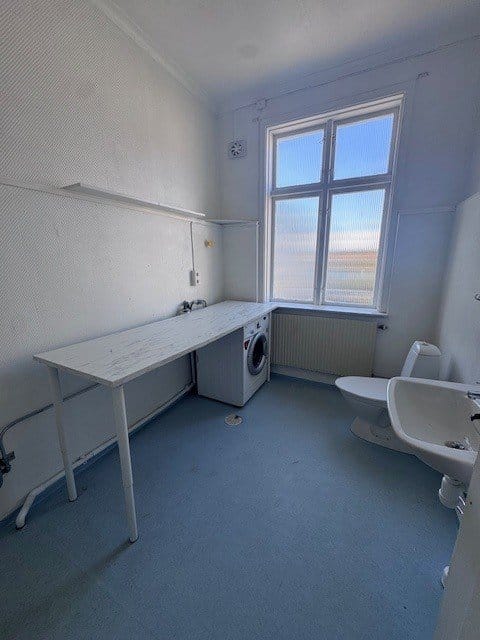 6 rok · 146 m² i Härnösand – bild 7