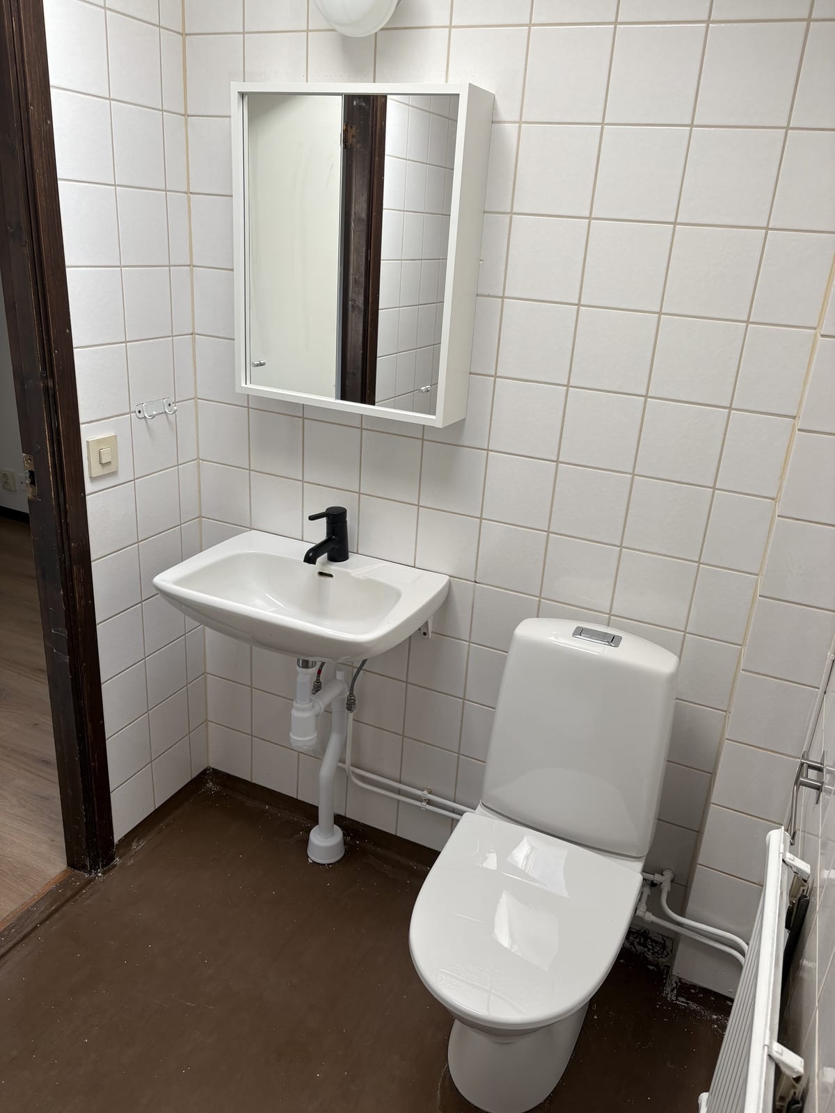 1 rok · 20 m² i Borgholm – bild 7