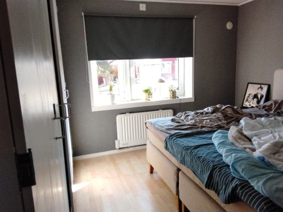 Lägenhet, 3 rooms, 69 sqm, Bockara – bild 7