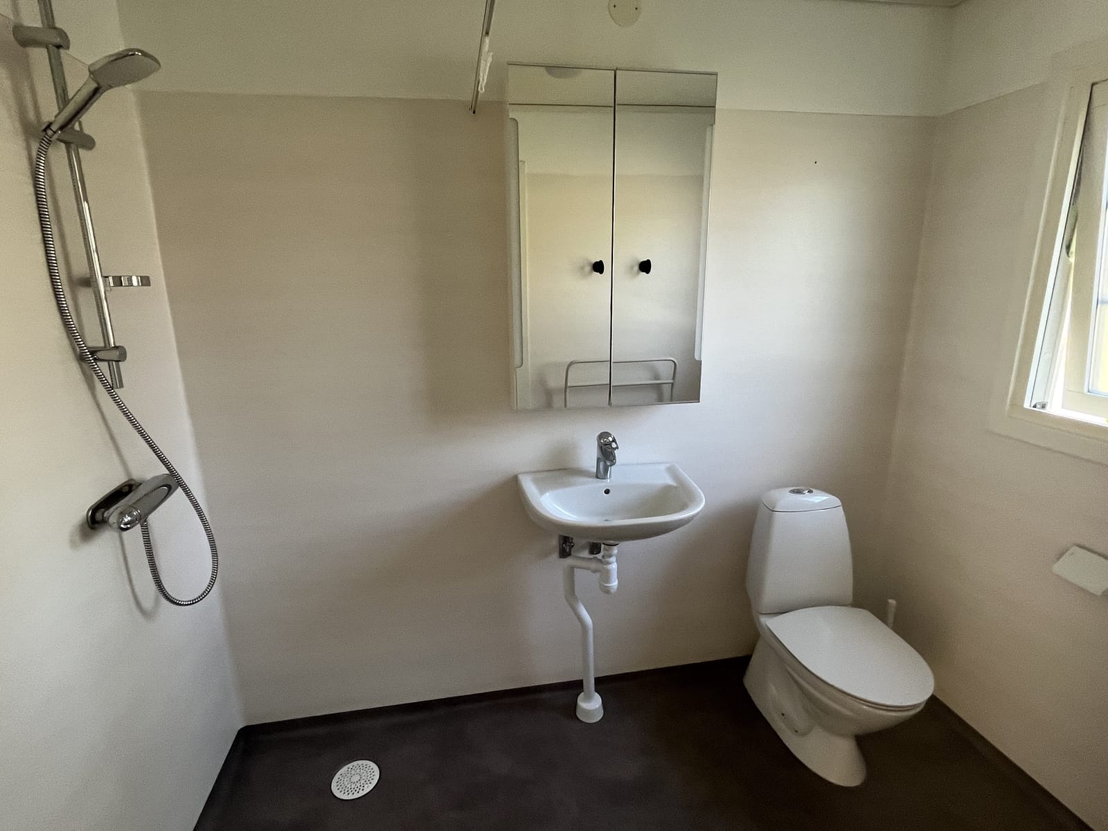 5 rok · 65 m² i Lönashult – bild 4
