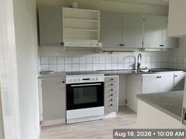 3 rok · 78 m² i Indal – bild 4