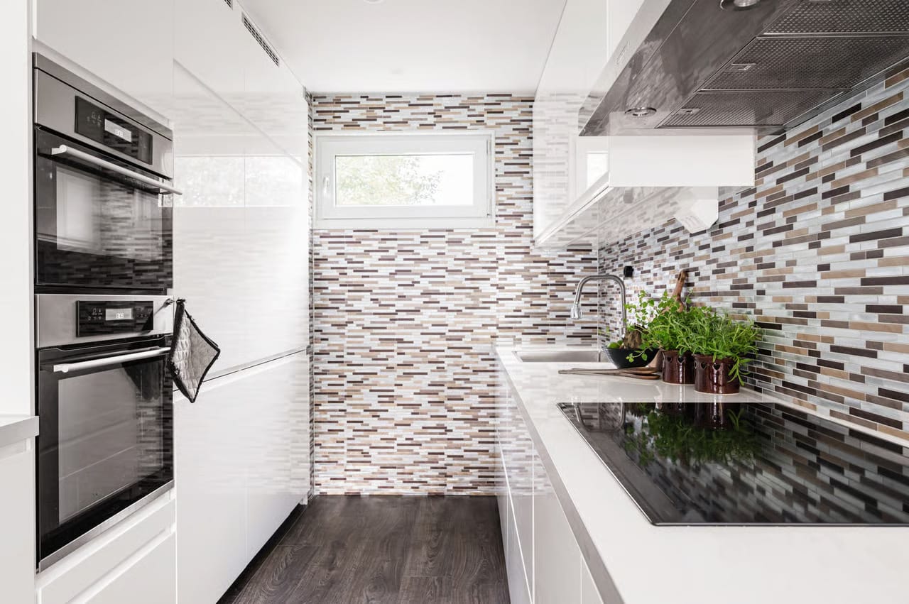 5 rok · 119 m² i Kungsängen – bild 7