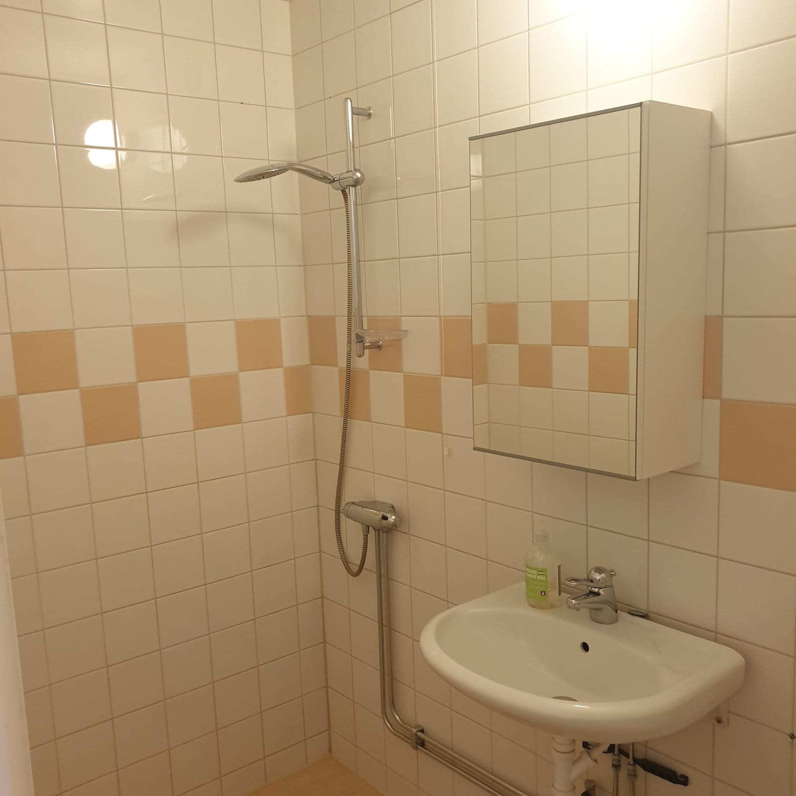1 rok · 24 m² i Täby – bild 5