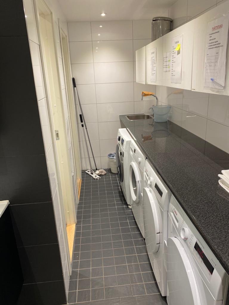 Villa/Hus, 10 rooms, 230 sqm, Tyresö – bild 5
