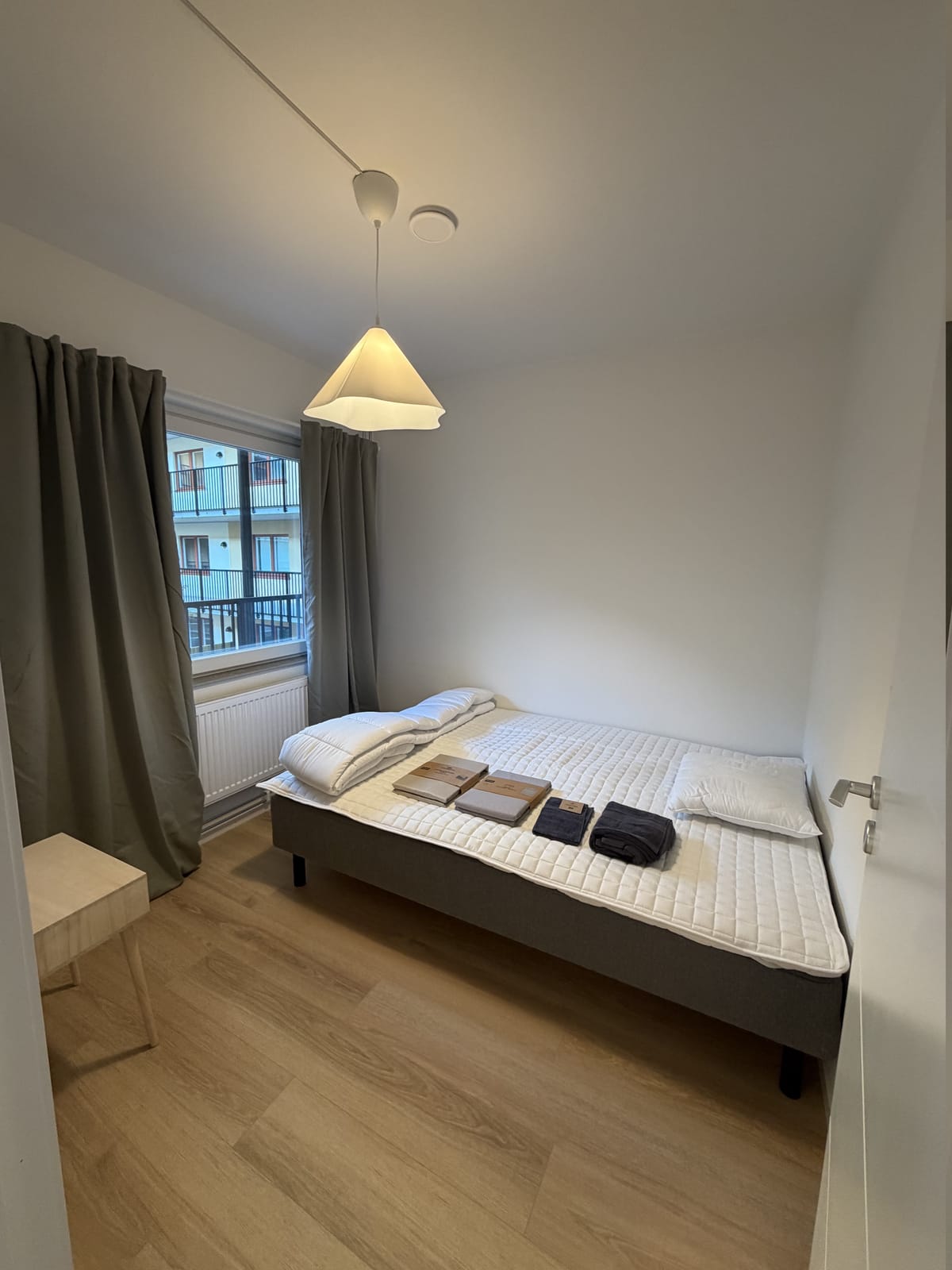4 rok · 80 m² i Gävle – bild 6