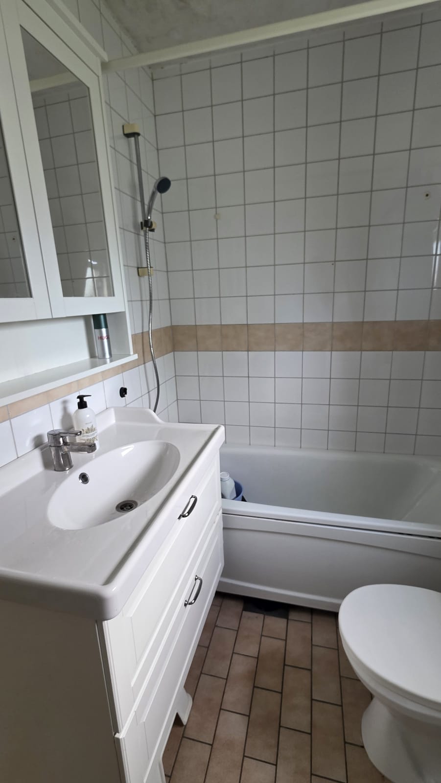 3 rok · 75 m² i Uddevalla – bild 5