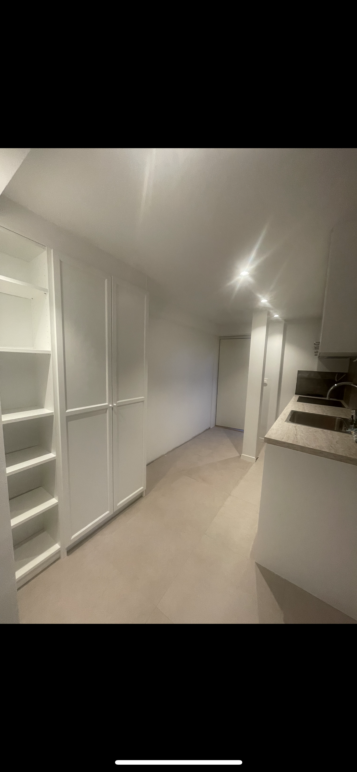 Lägenhet, 3 rooms, 54 sqm, Göteborg – bild 2