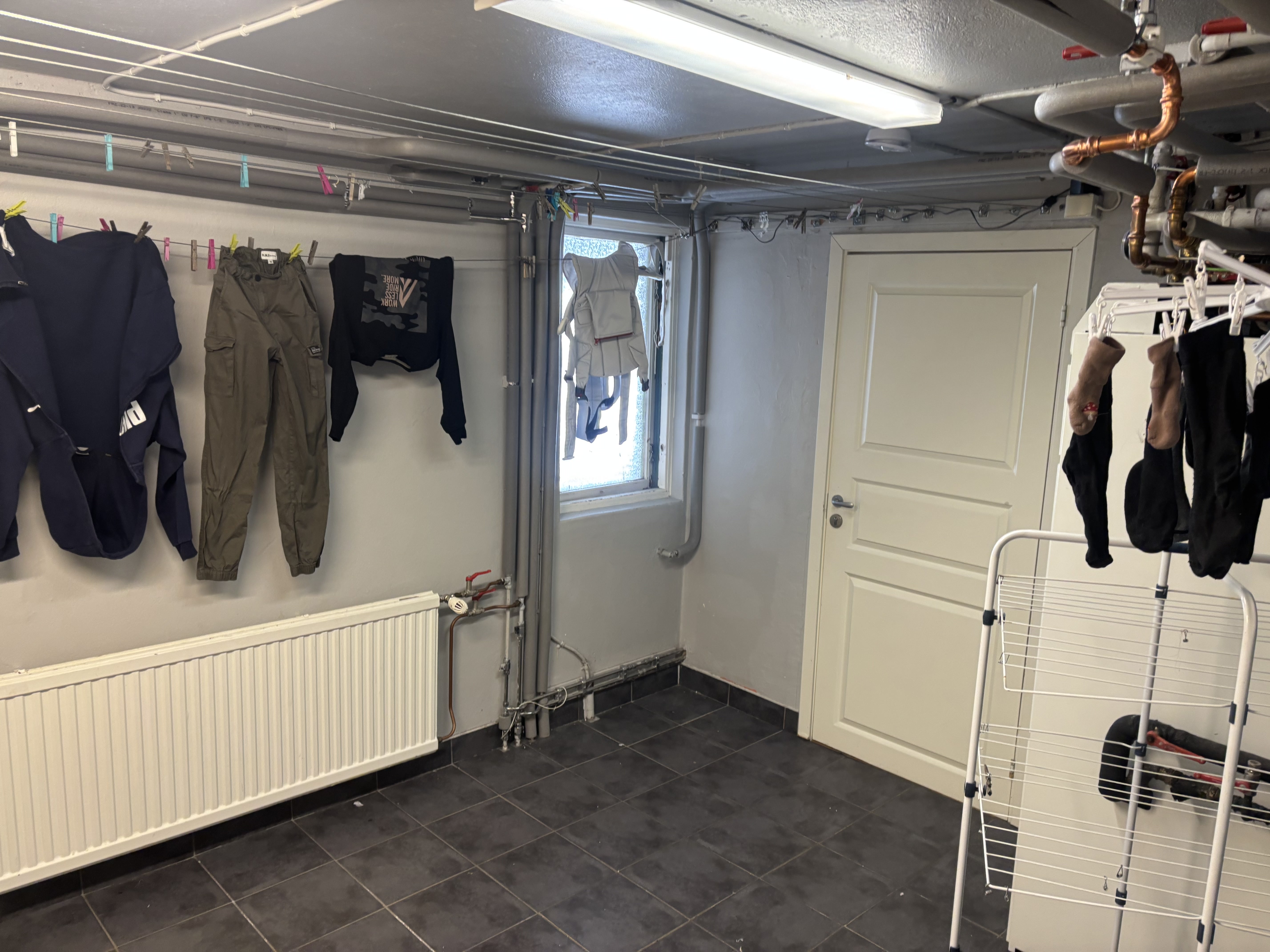 Lägenhet, 3 rooms, 55 sqm, tyresö – bild 9