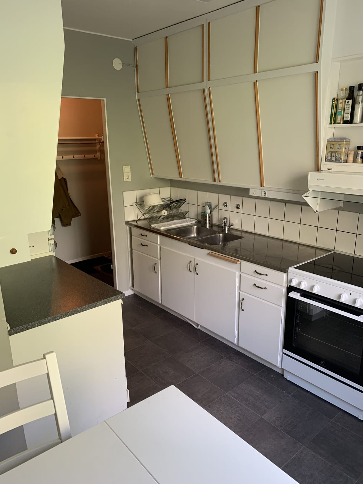 2 rok · 59 m² i Falun – bild 3