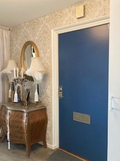 Lägenhet, 3 rooms, 97 sqm, Borgholm – bild 15