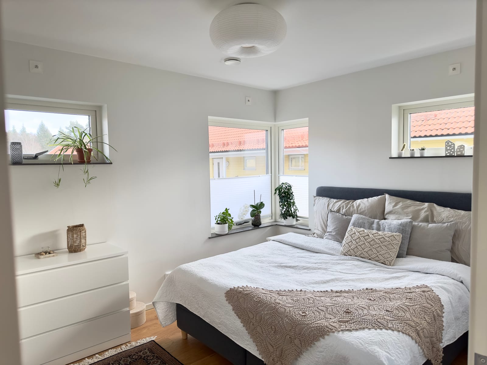 4 rok · 80 m² i Växjö – bild 14