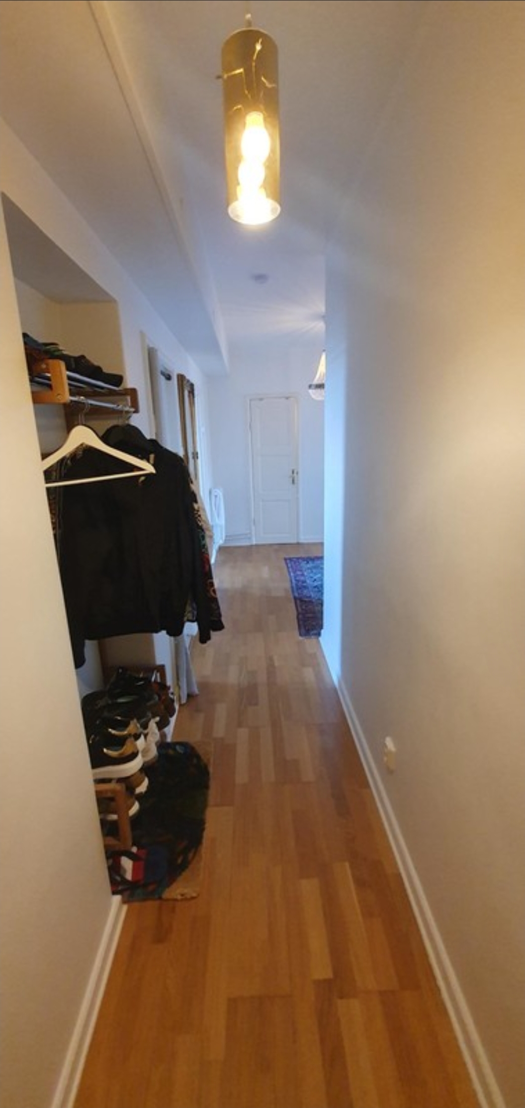 Lägenhet, 3 rooms, 64 sqm, Göteborg – bild 12