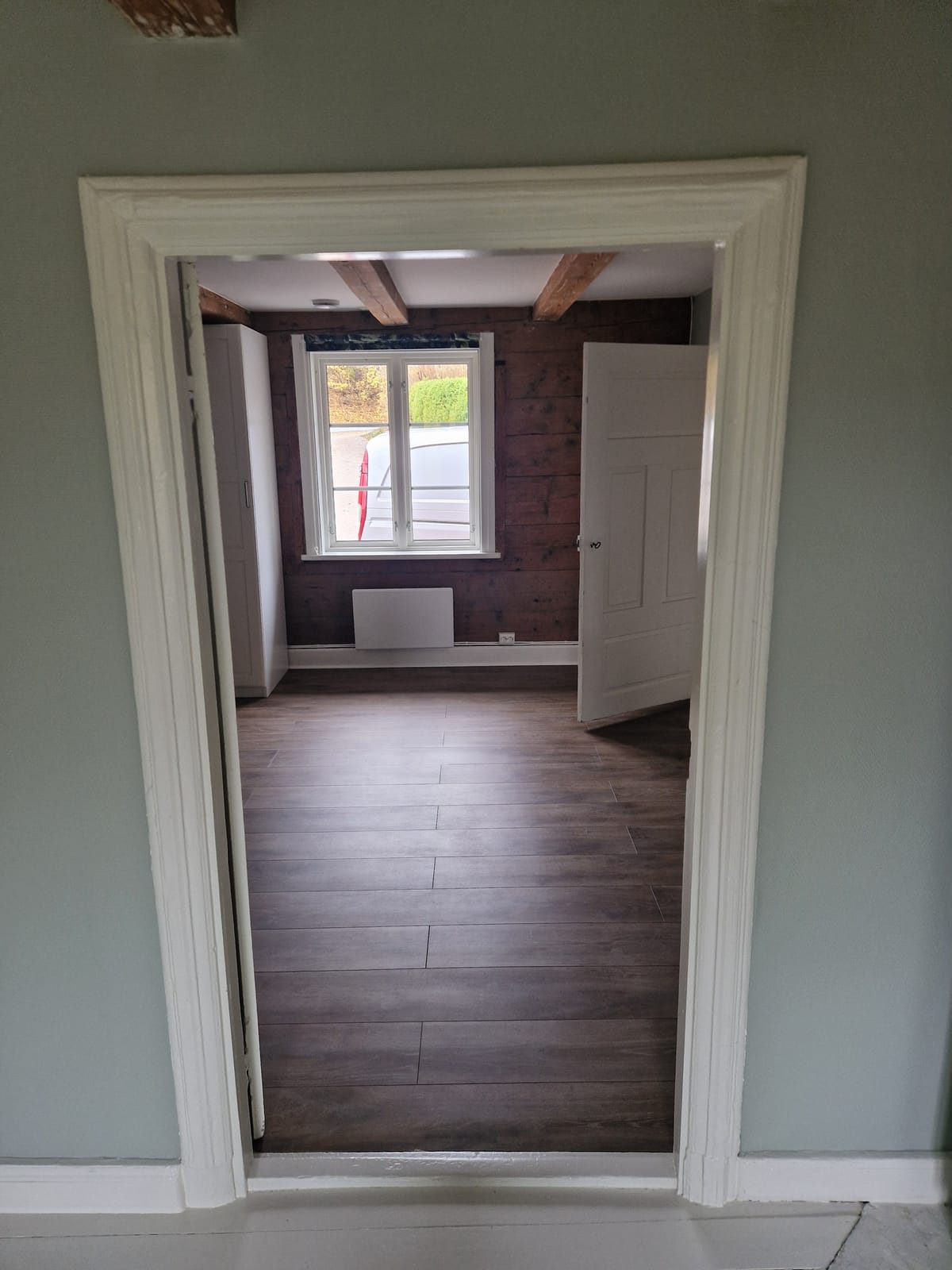 3 rok · 100 m² i Arkelstorp – bild 11