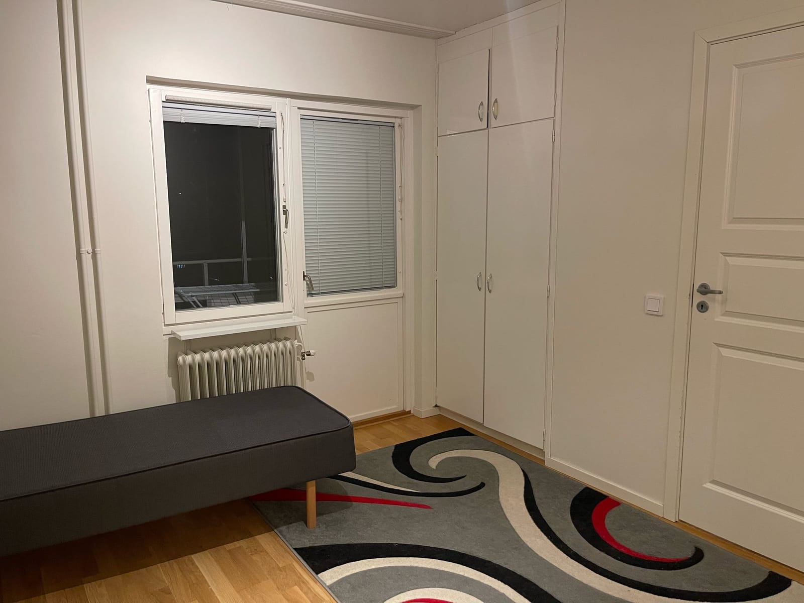 4 rok · 98 m² i Huddinge – bild 20