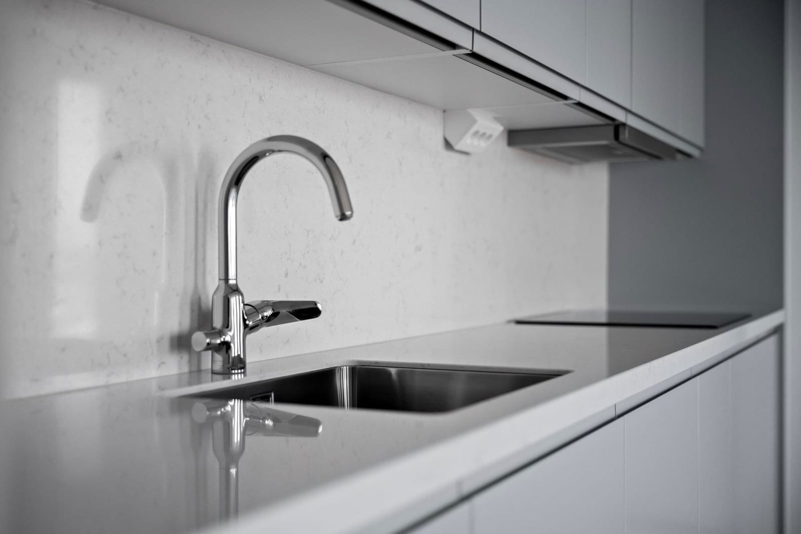 3 rok · 85 m² i Göteborg – bild 6