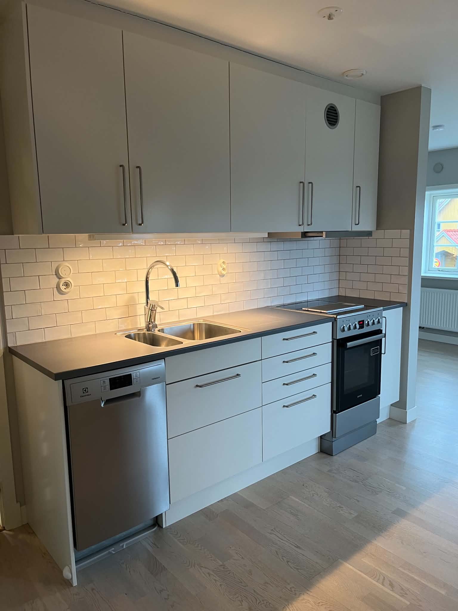 1 rok · 32 m² i Båstad – bild 5