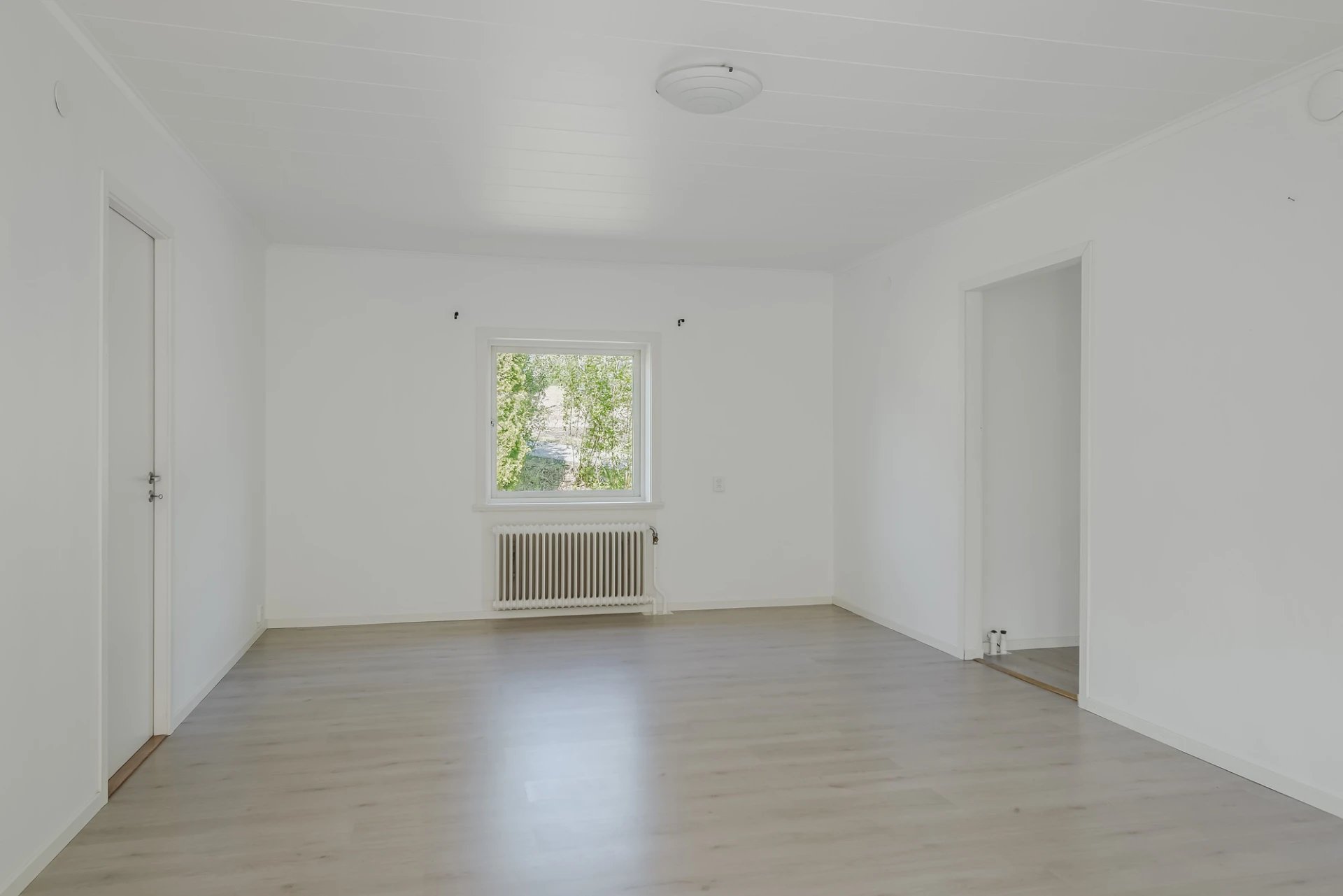 Villa/Hus, 5 rooms, 172 sqm, Timrå – bild 5