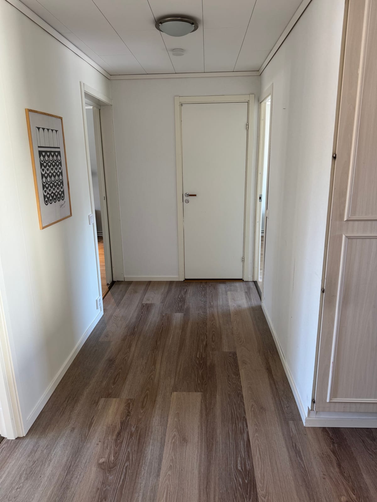 8 rok · 140 m² i Gällivare – bild 22