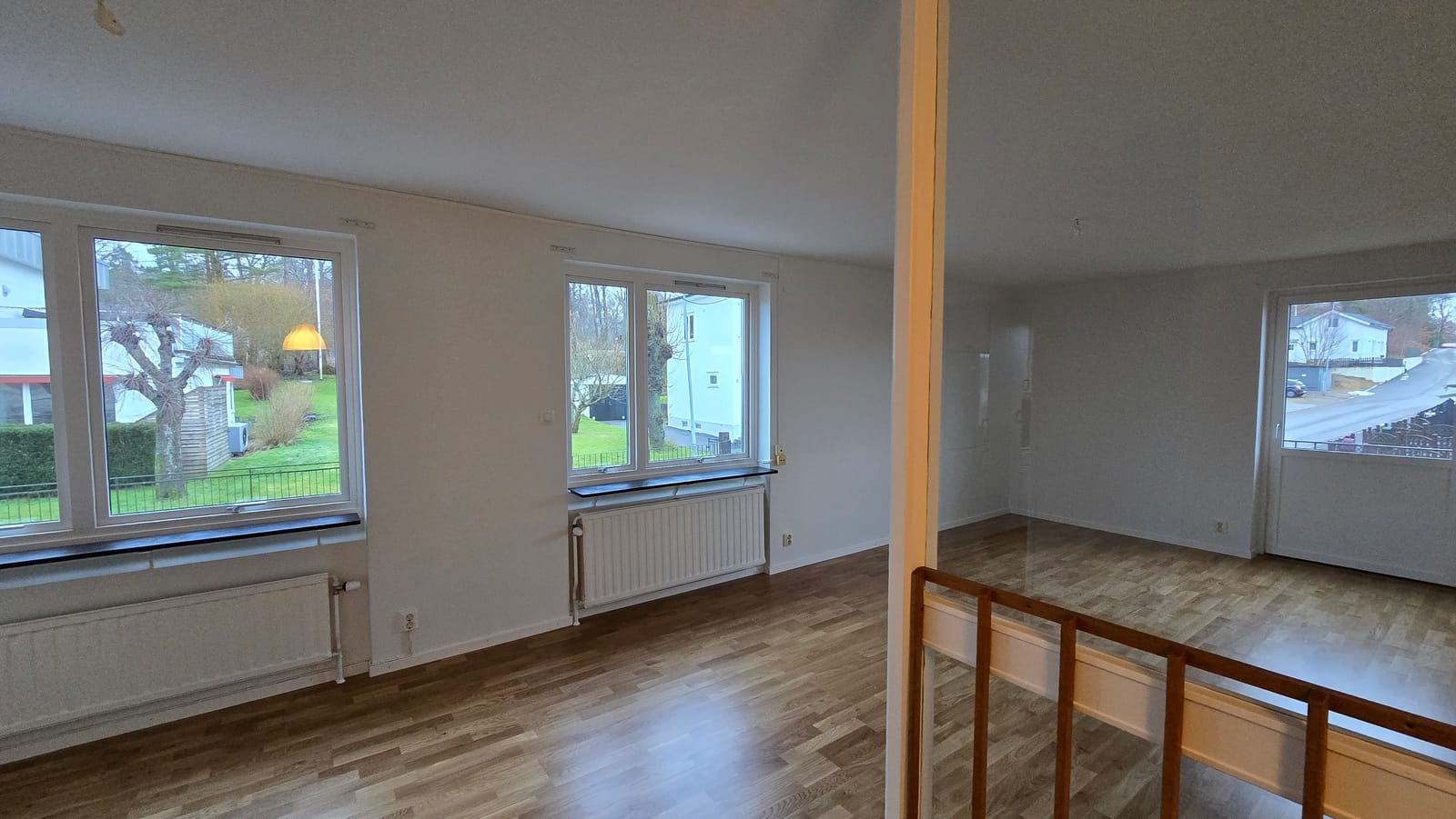 3 rok · 78 m² i Lilla Edet – bild 9