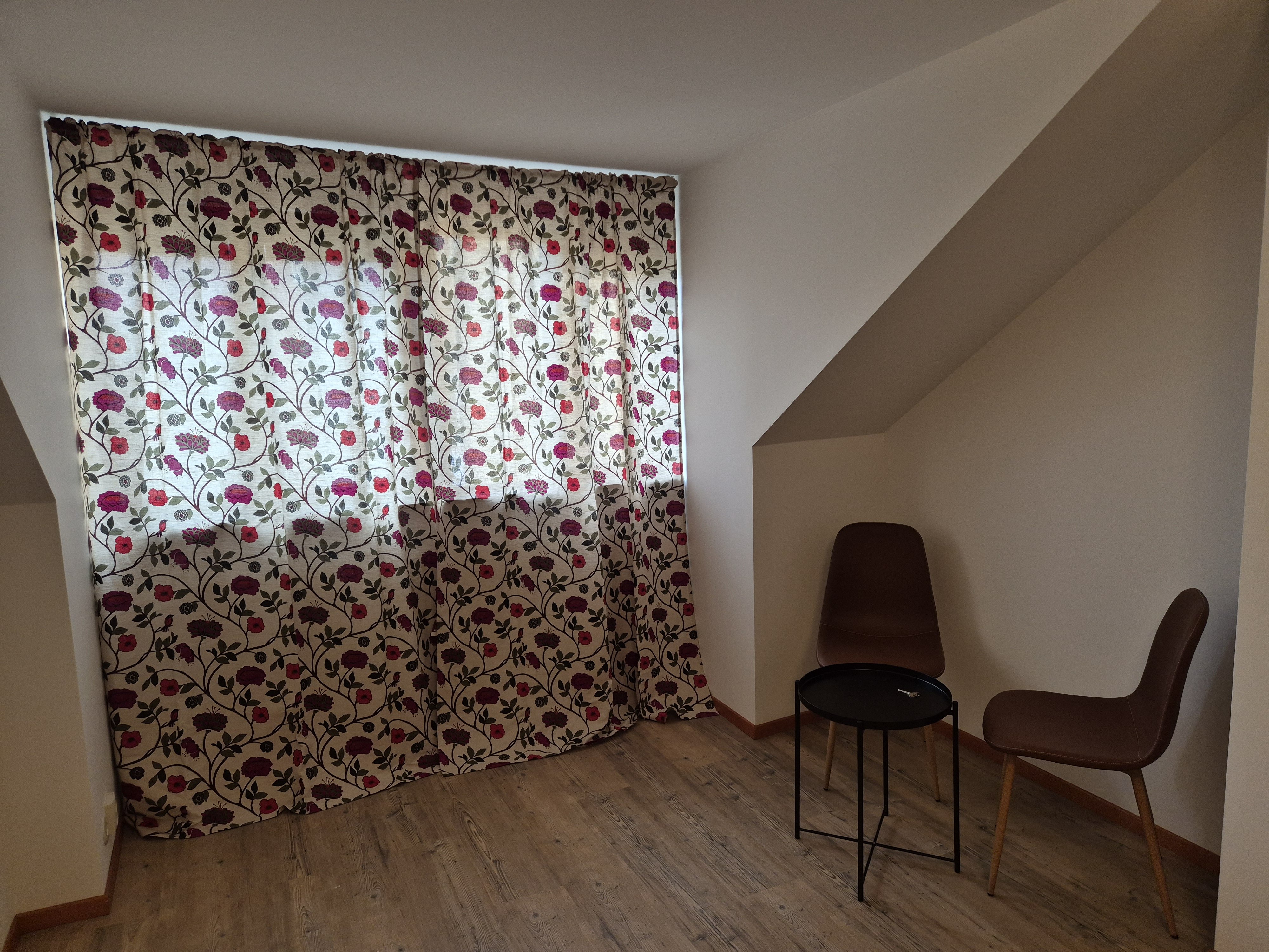Radhus, 1 rooms, 21 sqm, Landskrona – bild 2