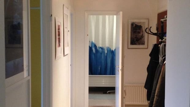1 rok · 13 m² i Malmö – bild 6