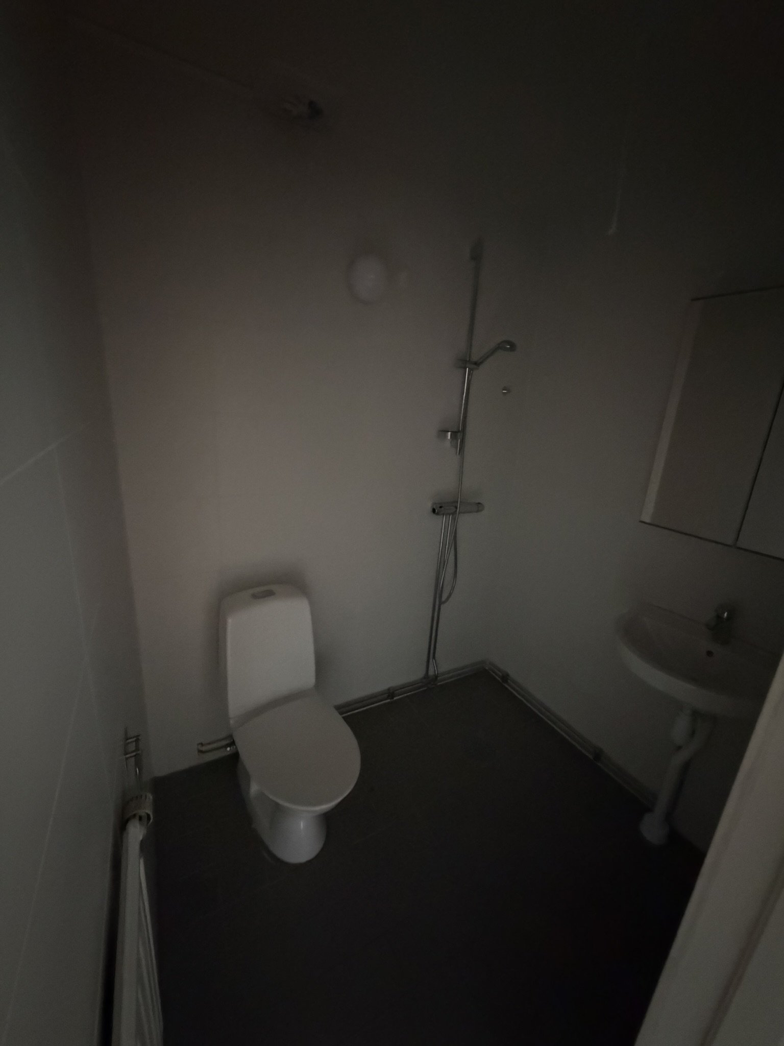 2 rok · 60 m² i Forshaga – bild 10