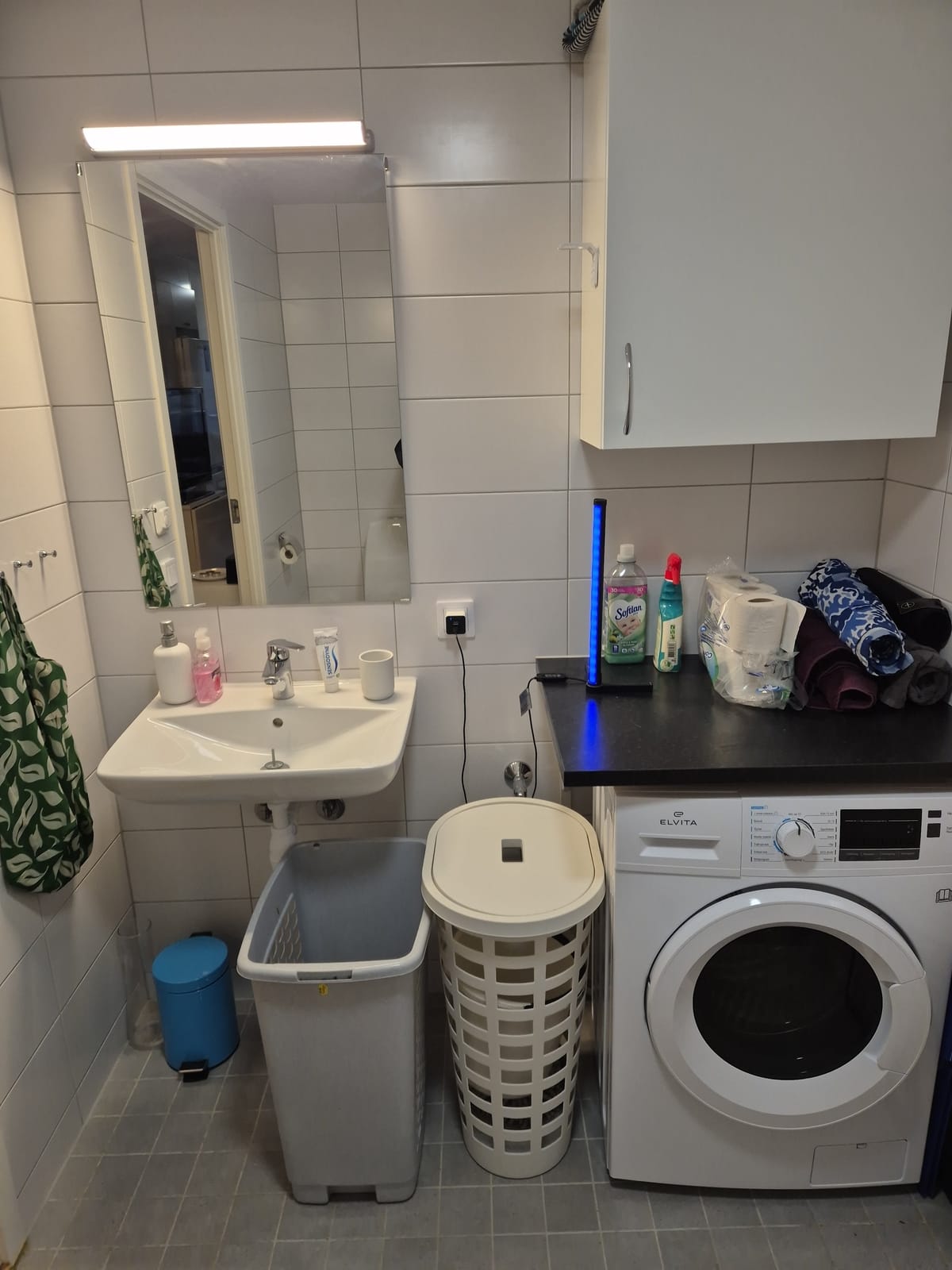 1 rok · 35 m² i Kungsbacka – bild 10