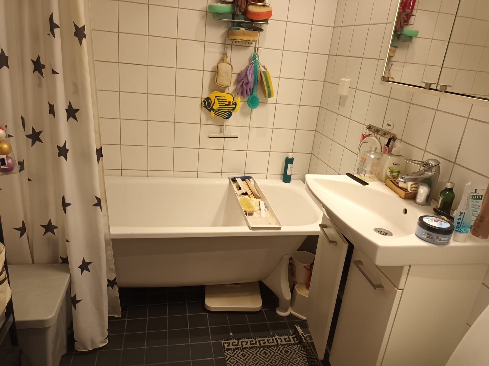 1 rok · 13 m² i Göteborg – bild 6