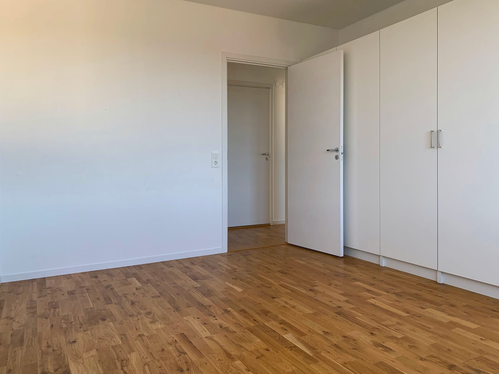 3 rok · 76 m² i Upplands Väsby – bild 13