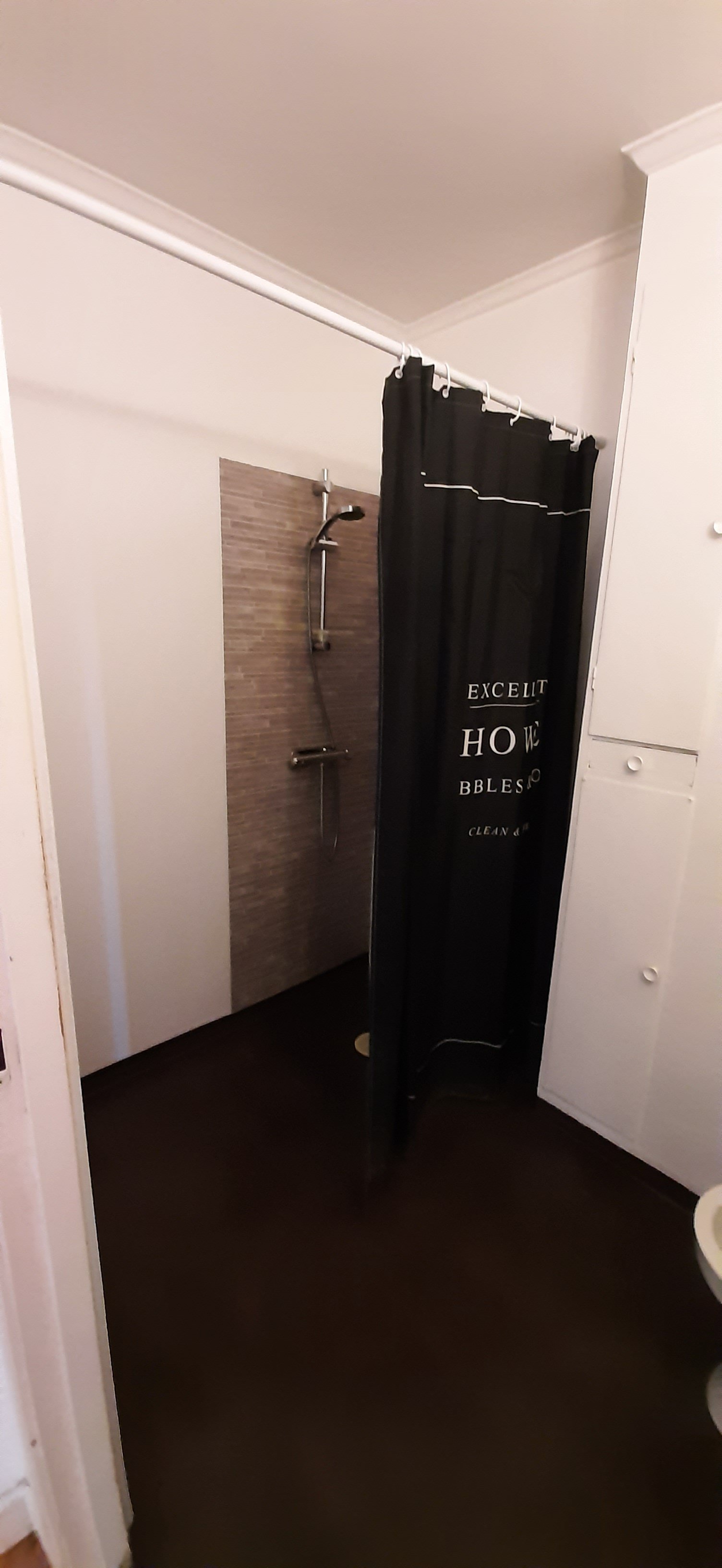 Villa/Hus, 3 rooms, 85 sqm, Sävsjö – bild 3