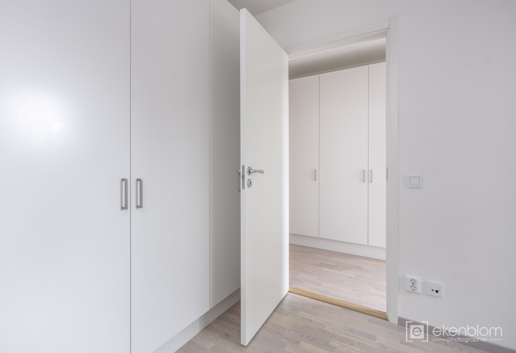 Lägenhet, 2 rooms, 49 sqm, Linköping – bild 3