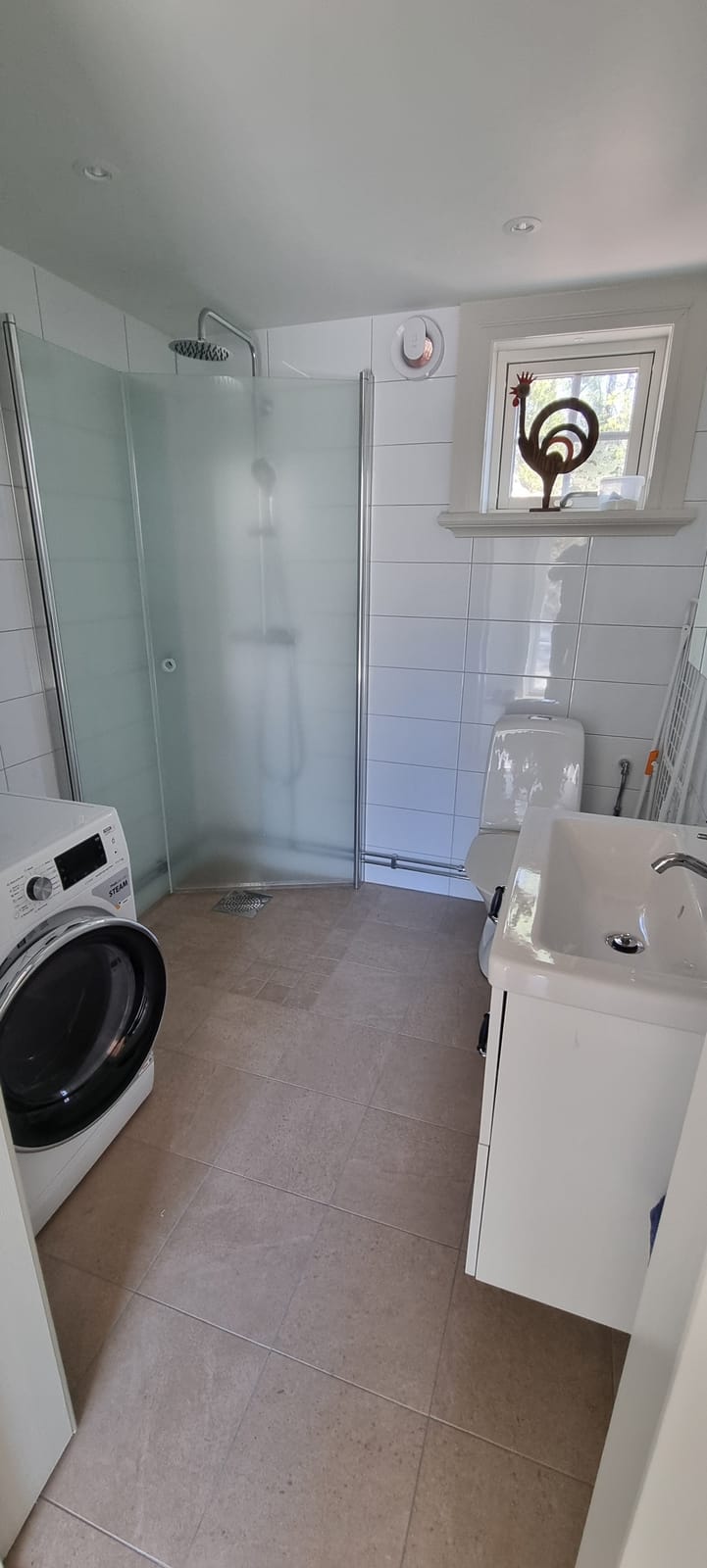 2 rok · 40 m² i Gamleby – bild 4
