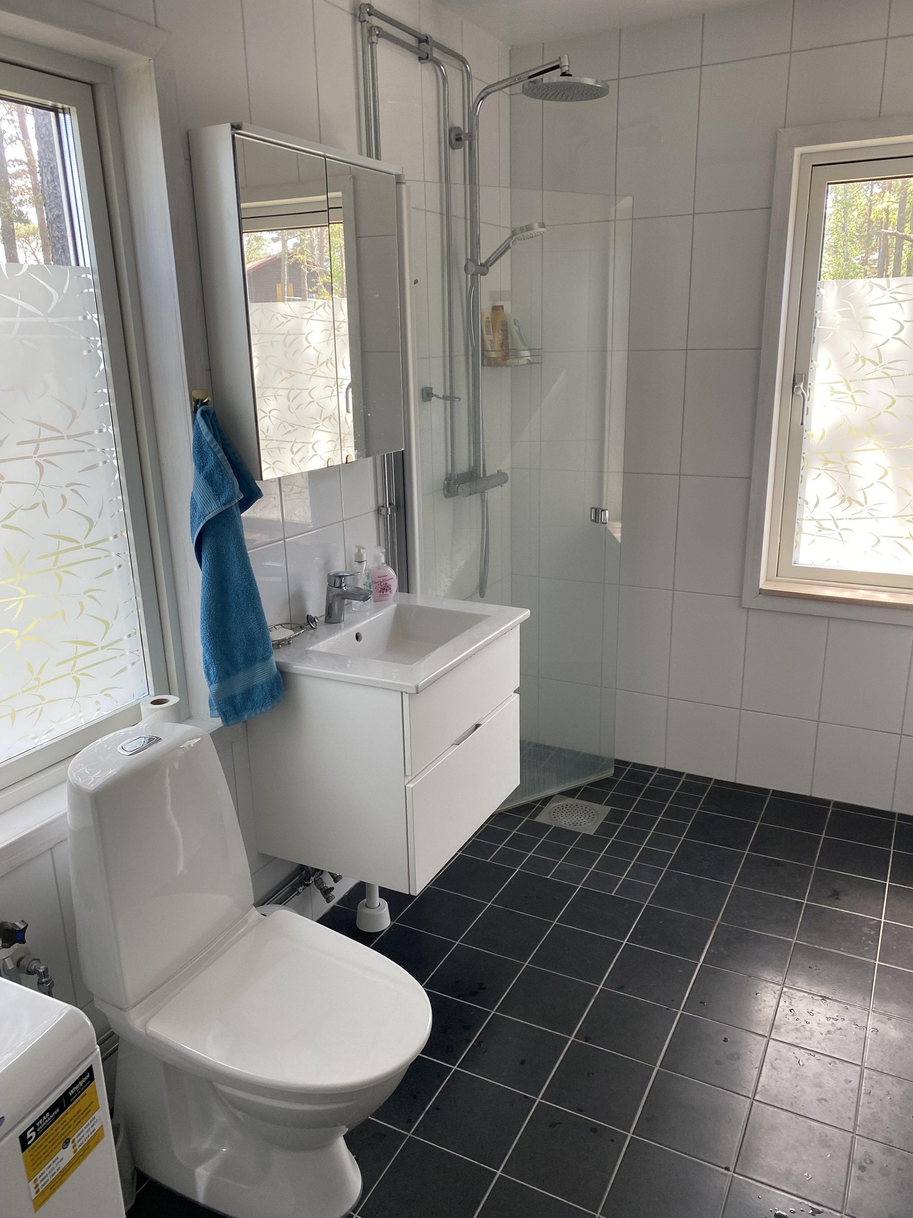 Stuga, 6 rooms, 125 sqm, Oxelösund – bild 9