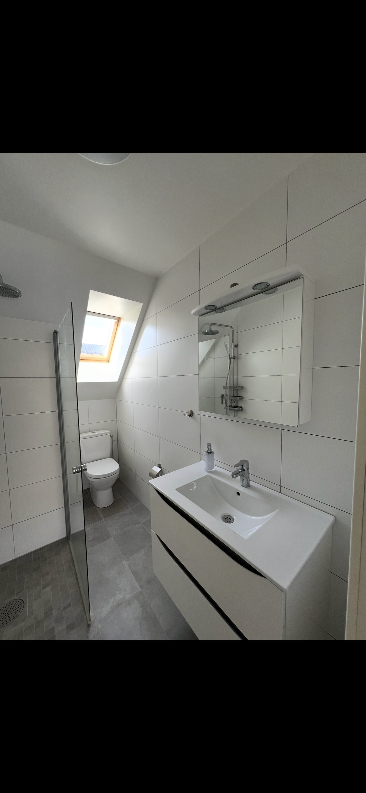 Duplex, 3 rooms, 90 sqm, Lund – bild 21