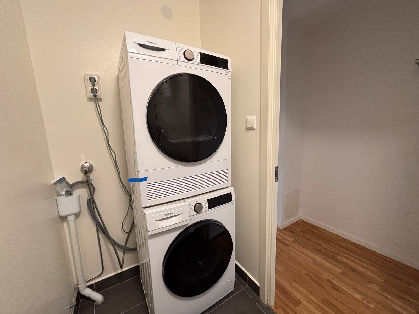 2 rok · 69 m² i Karlstad – bild 6