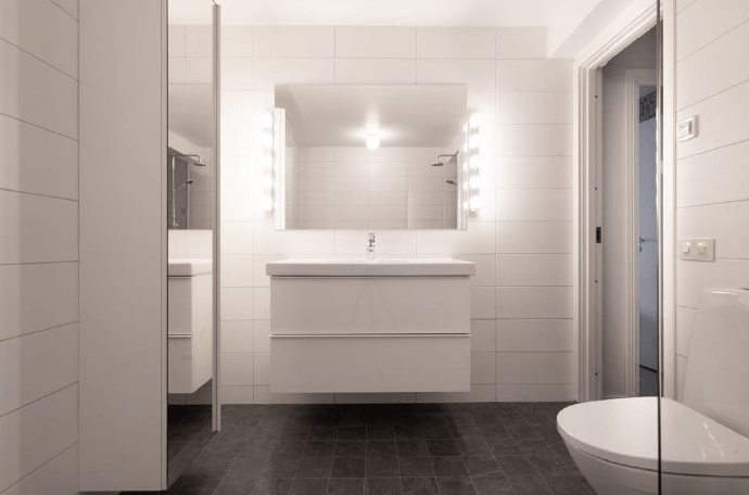 5 rok · 120 m² i Nyköping – bild 5