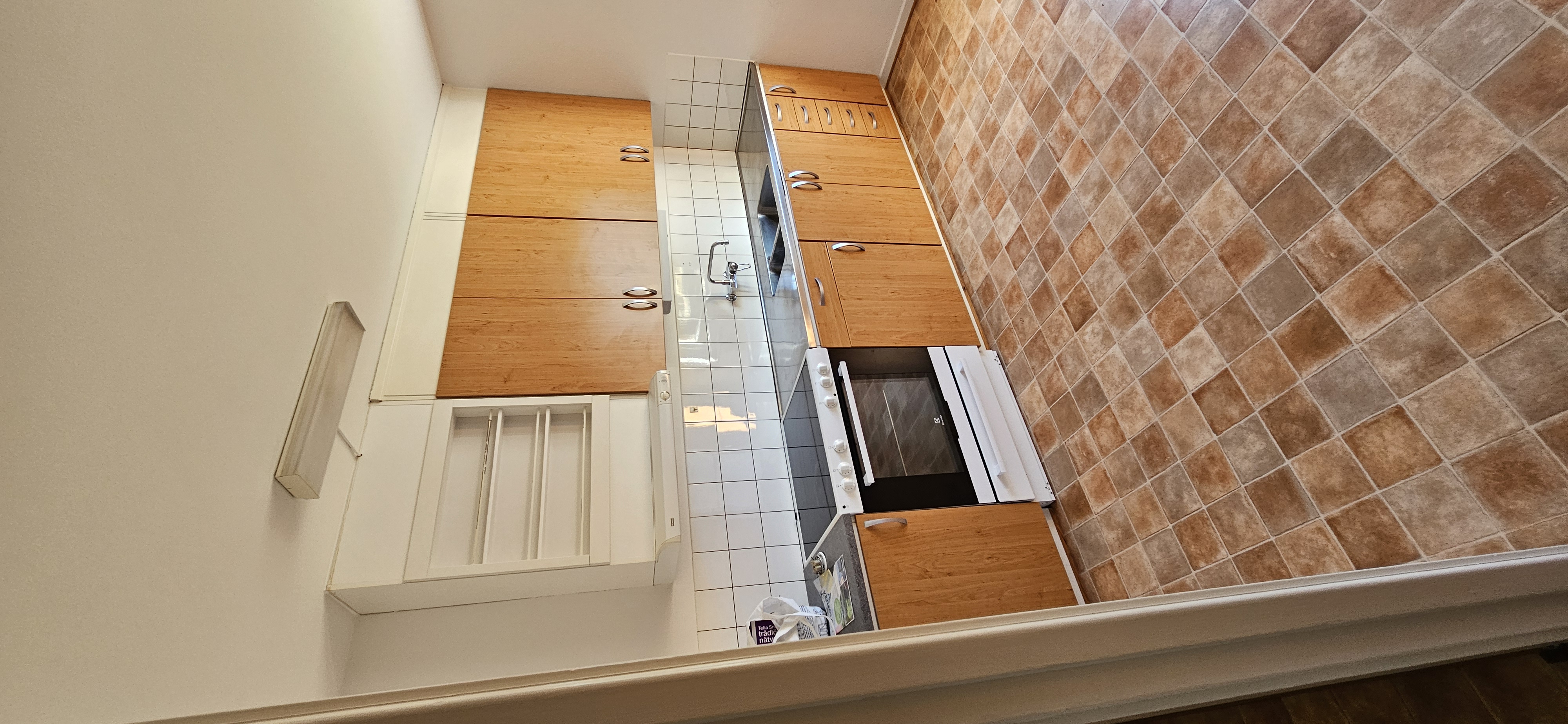 Lägenhet, 2 rooms, 62 sqm, Glimåkra – bild 4