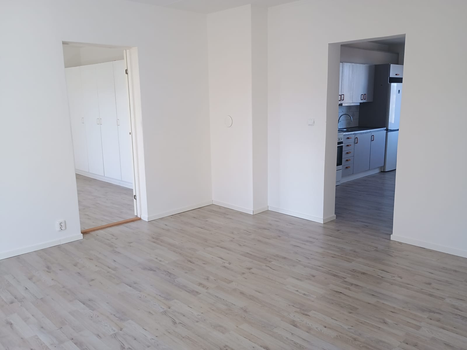 2 rok · 67 m² i Koppom – bild 4