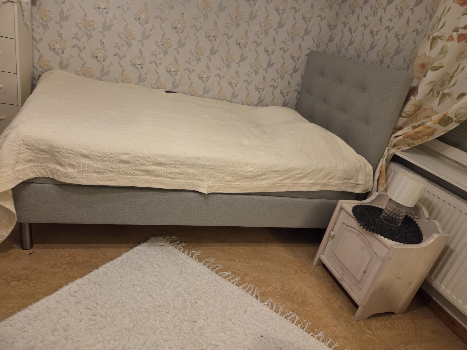 1 rok · 15 m² i Norrtälje – bild 3