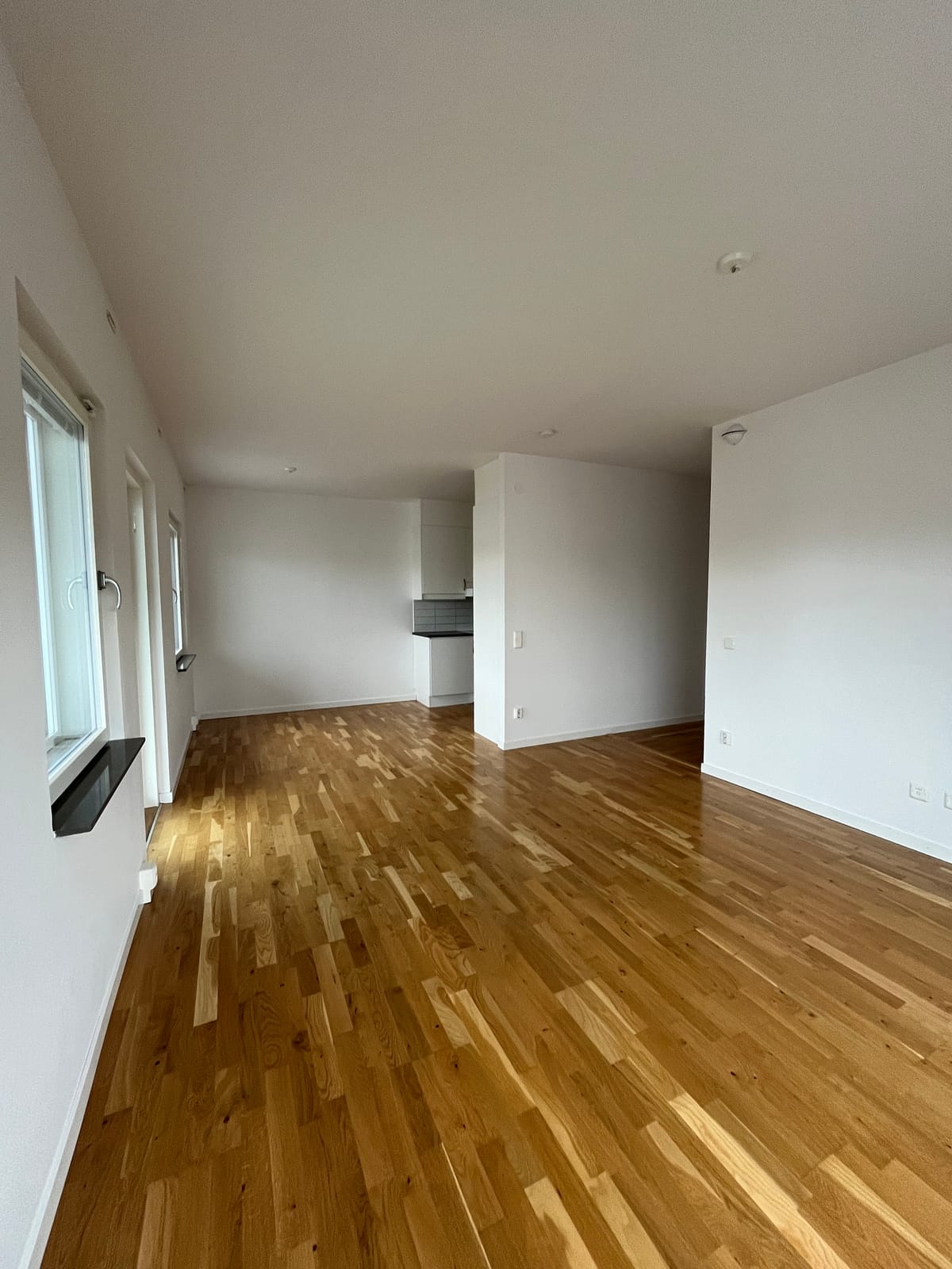 3 rok · 72 m² i Västerås – bild 7