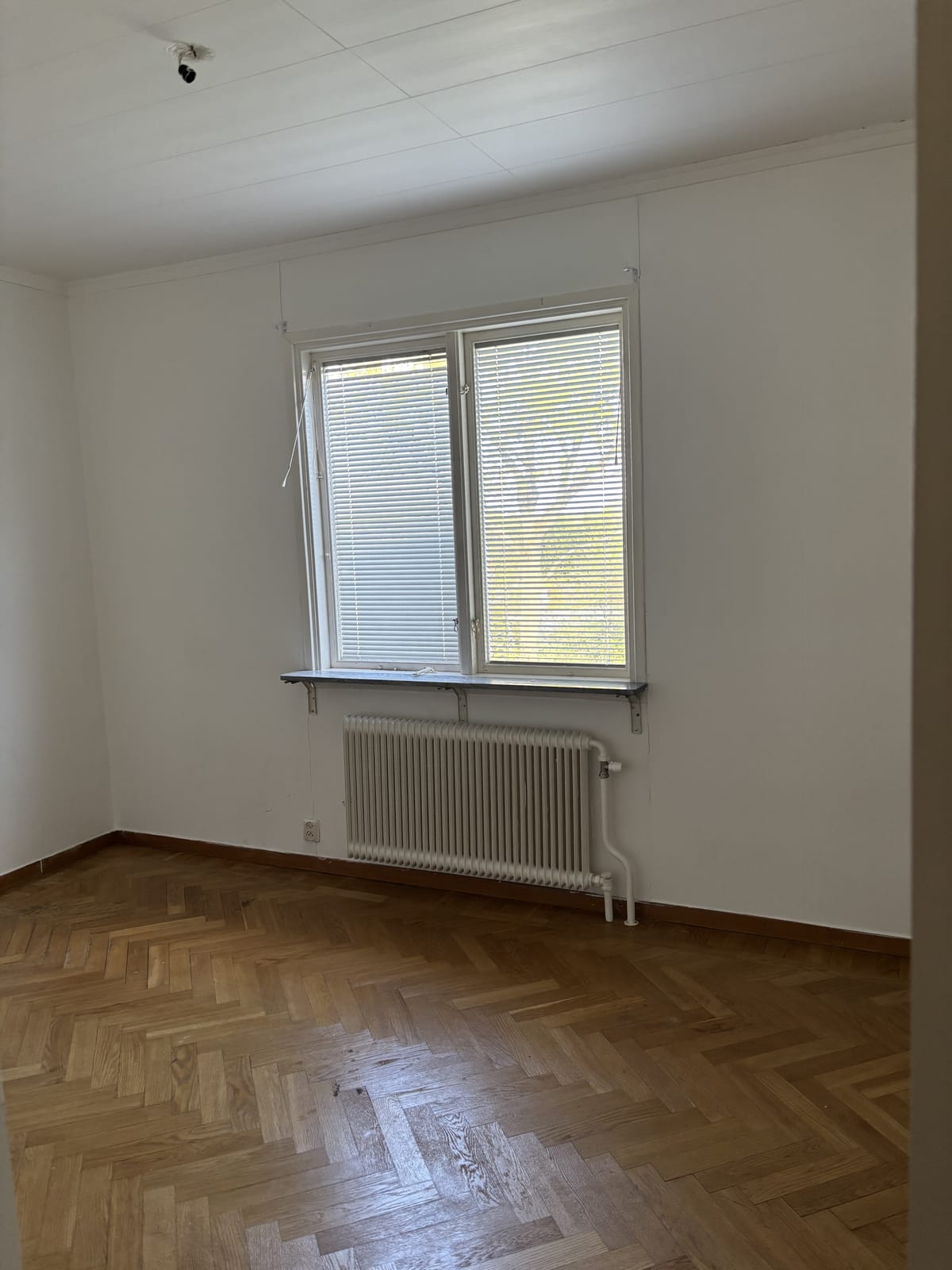 3 rok · 72 m² i Lammhult – bild 4
