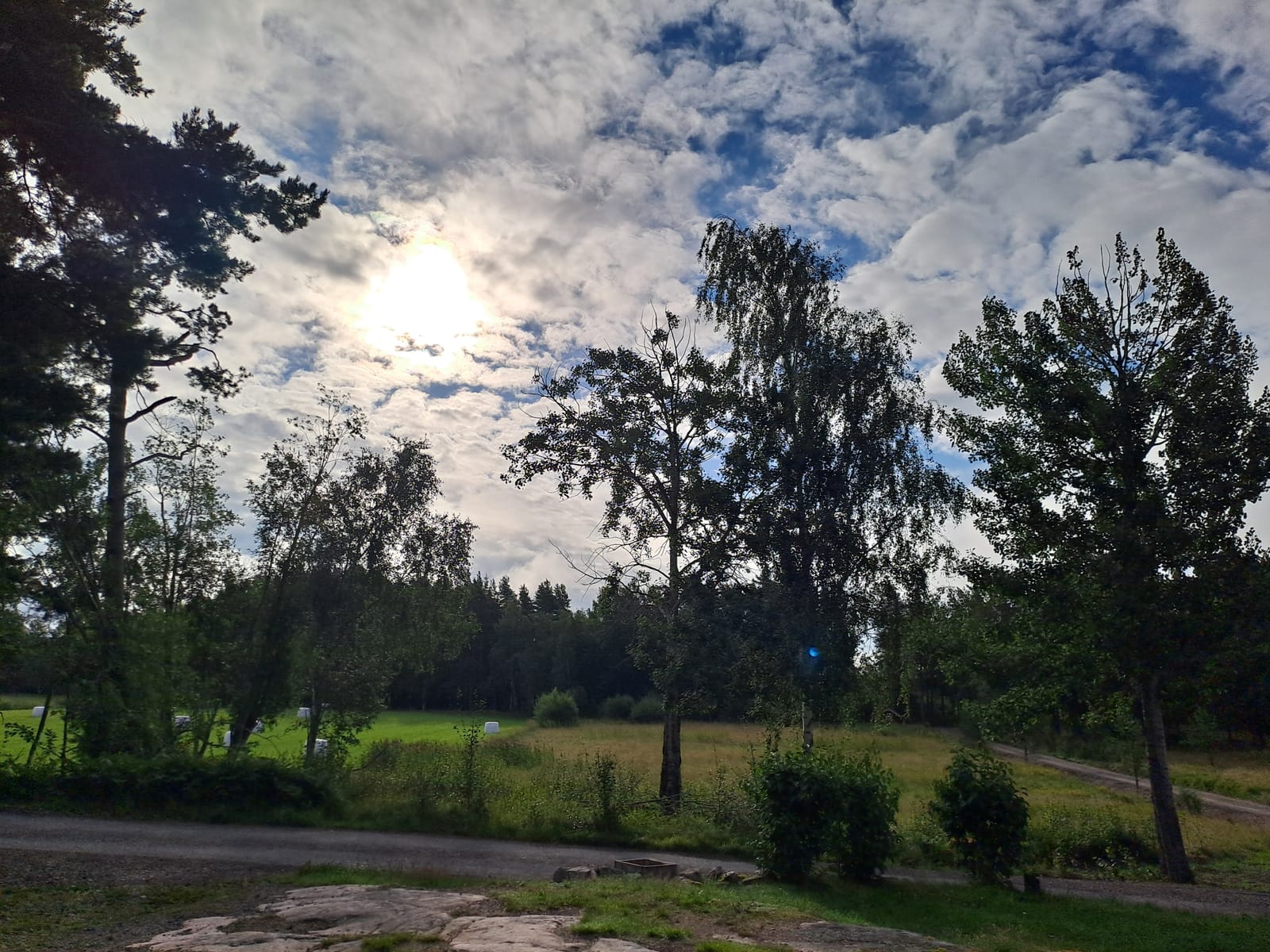 3 rok · 35 m² i Hammarö – bild 17