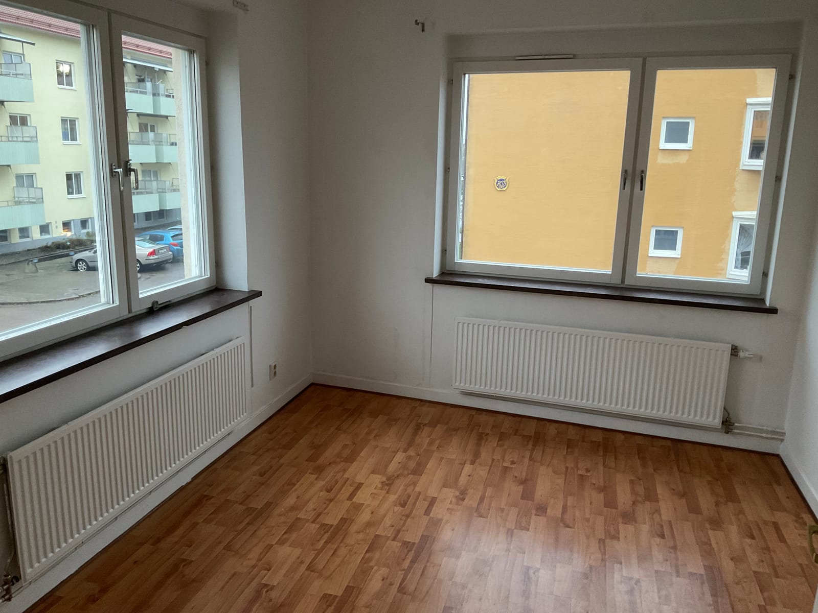4 rok · 85 m² i Klippan – bild 3