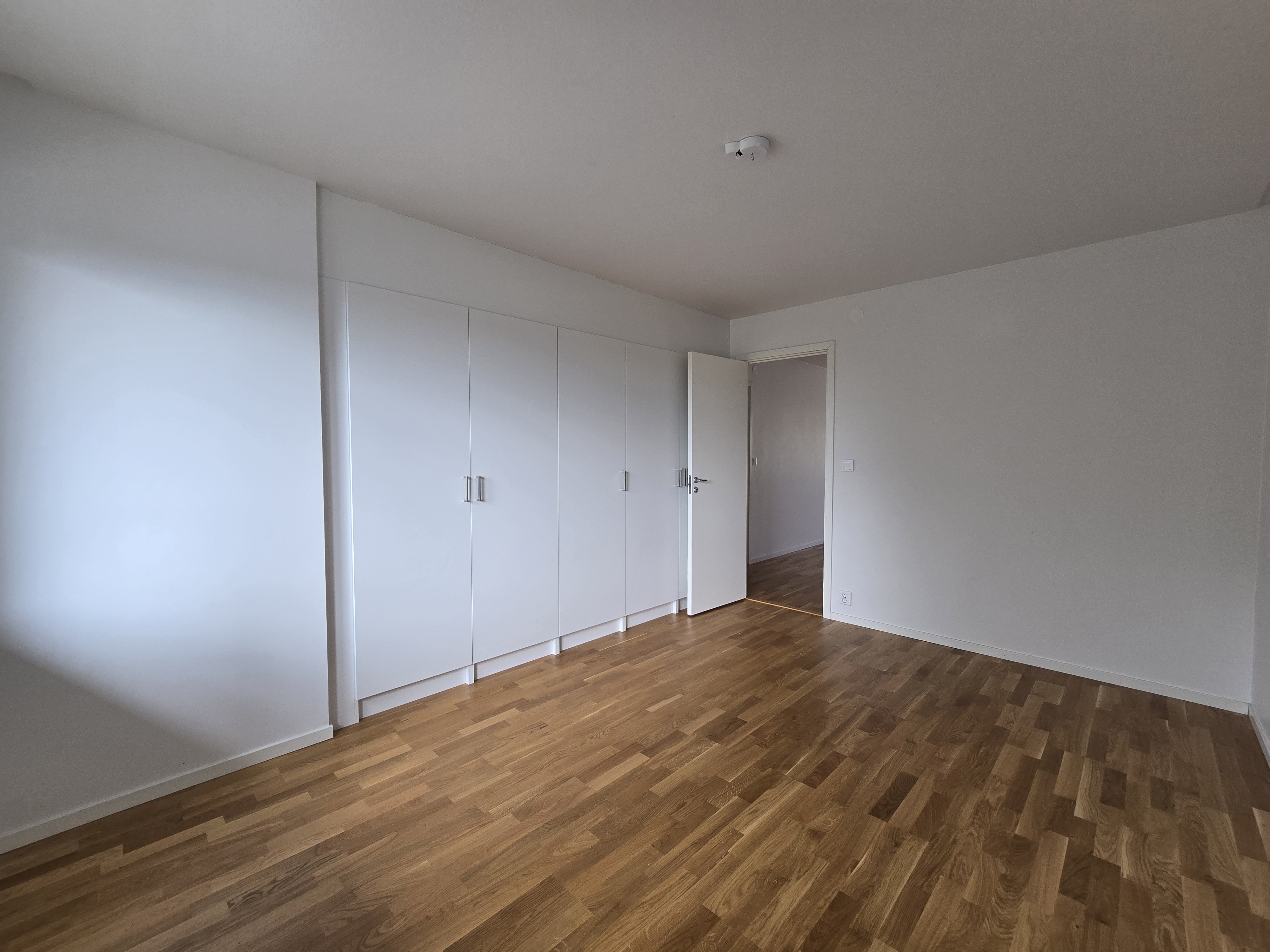 Lägenhet, 3 rooms, 81 sqm, Motala – bild 9