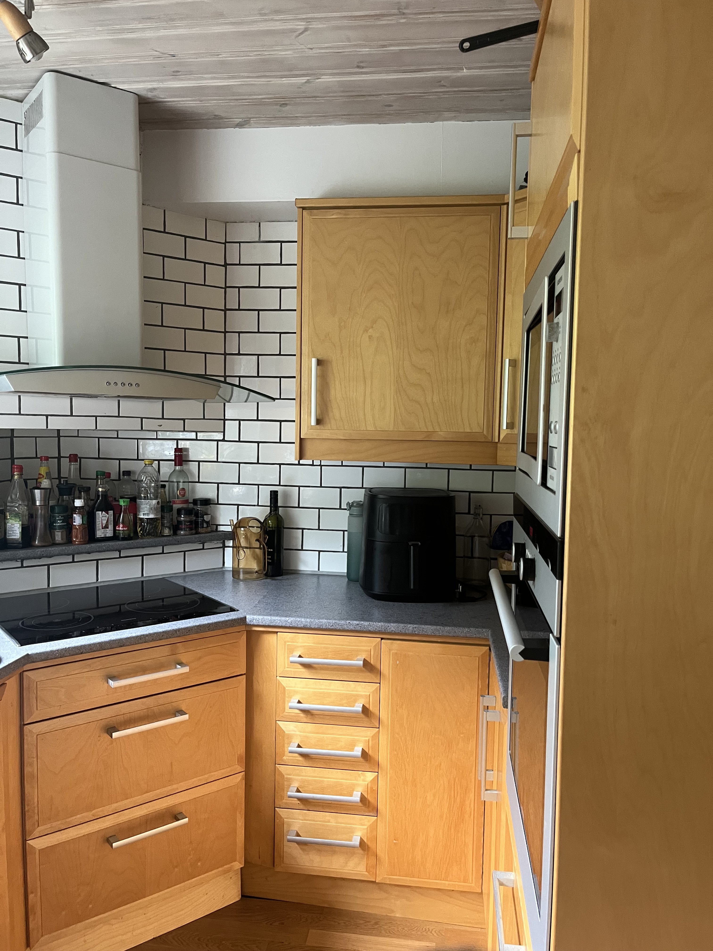 Villa/Hus, 5 rooms, 112 sqm, Bjuv – bild 11