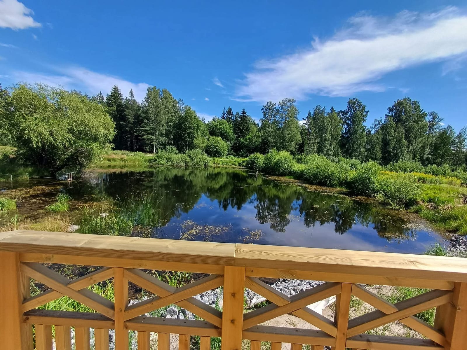 3 rok · 42 m² i Sverige – bild 5